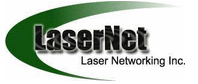 Laser Networking, Inc.